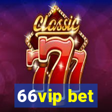 66vip bet